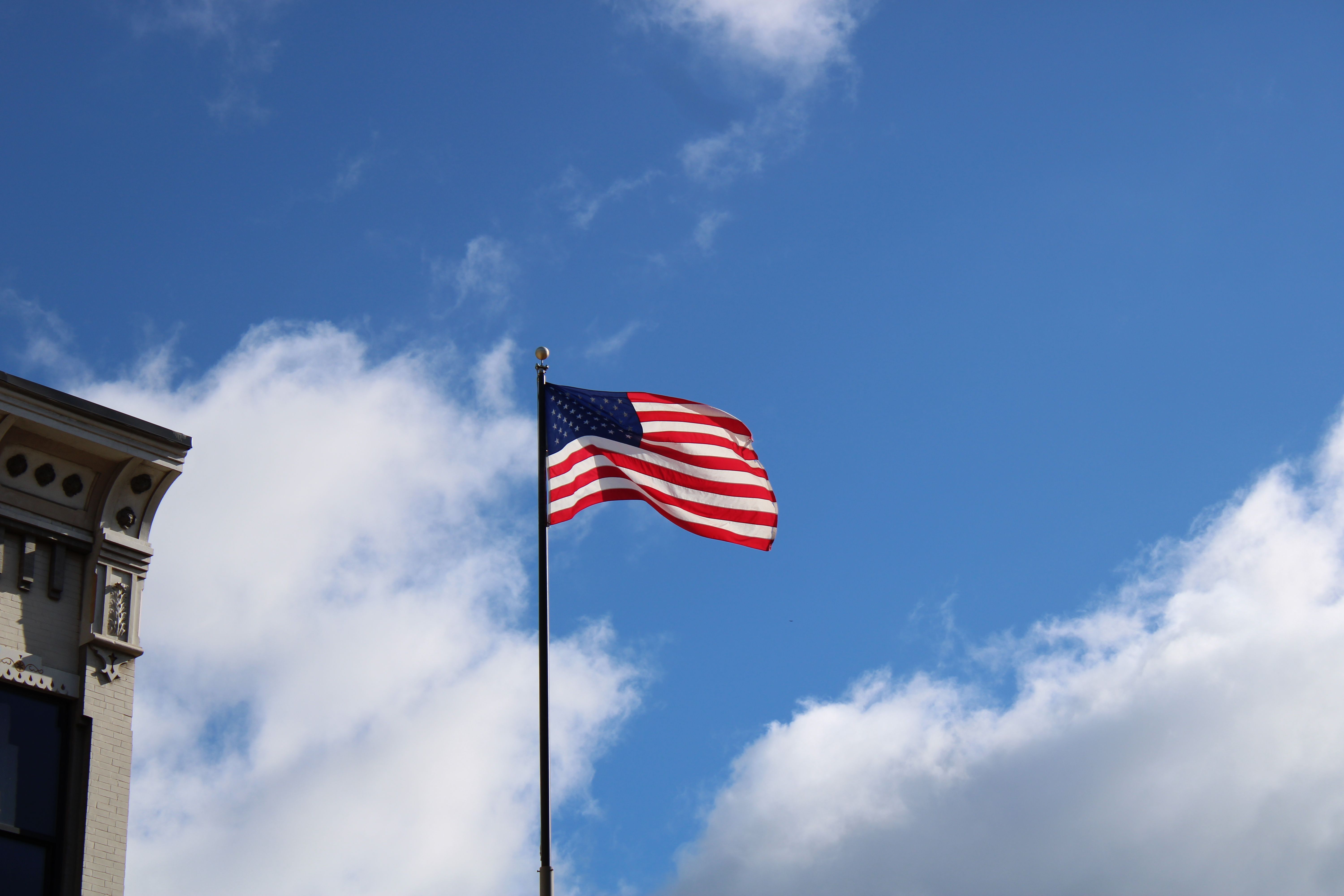 United States