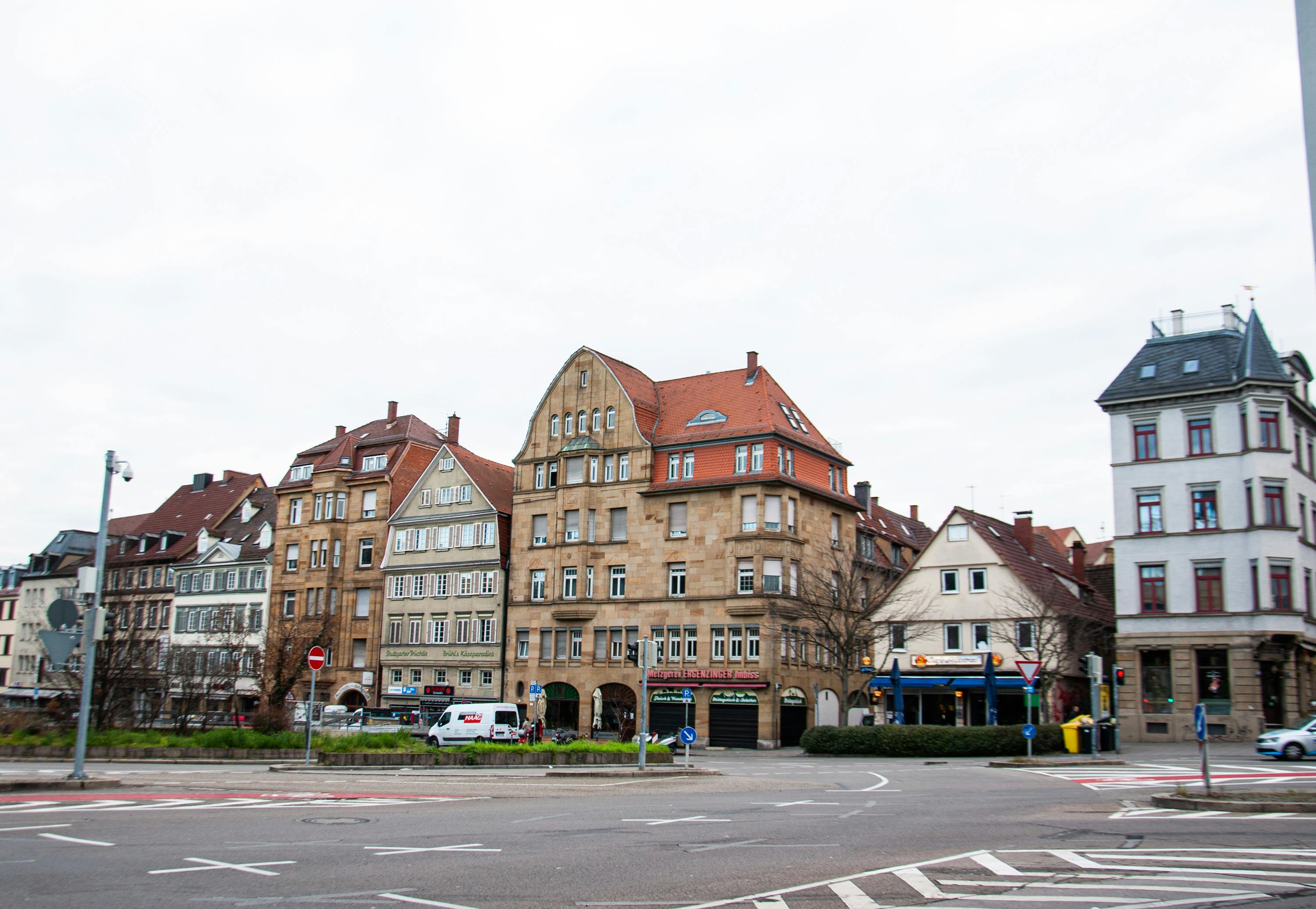 Germany