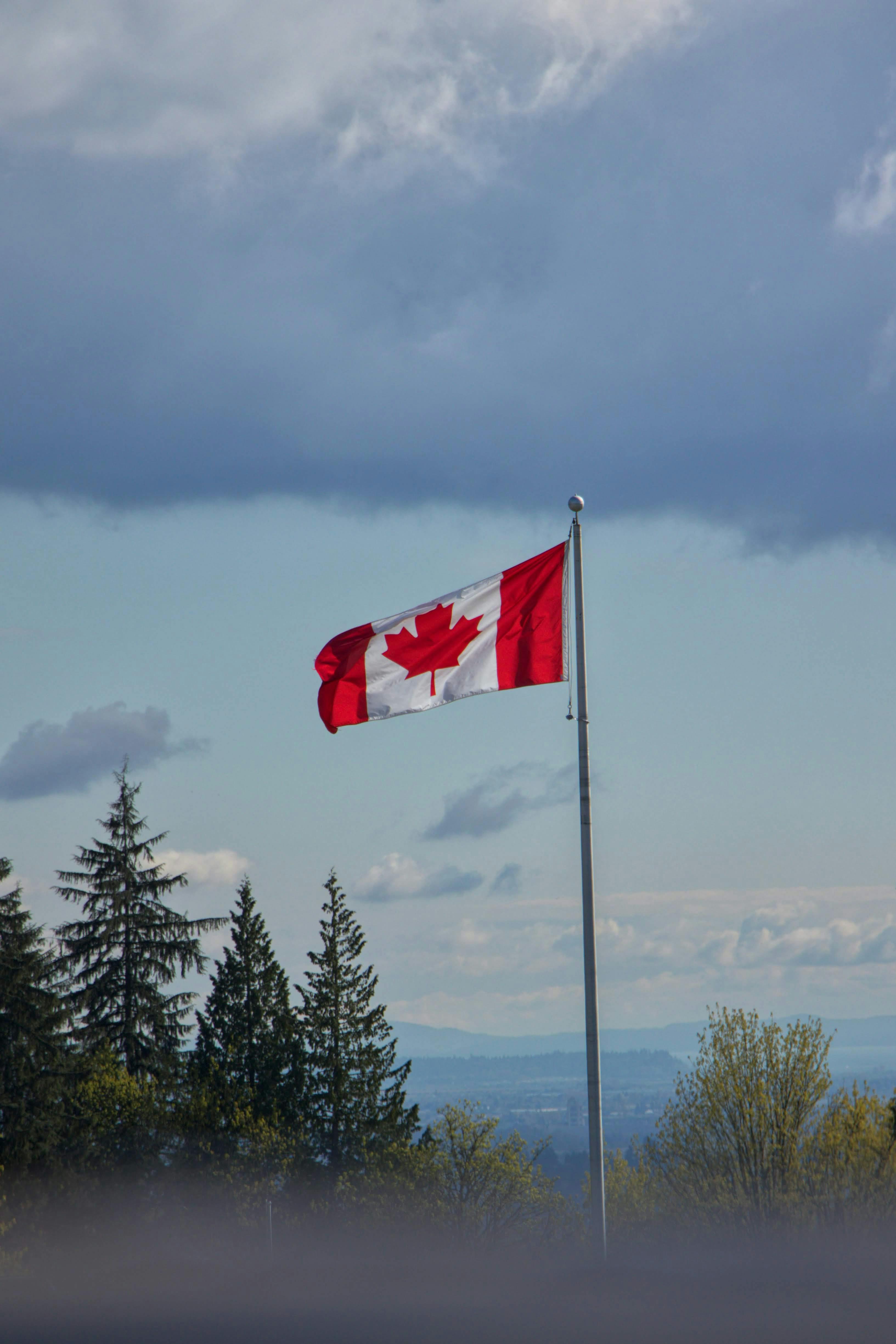 Canada Education