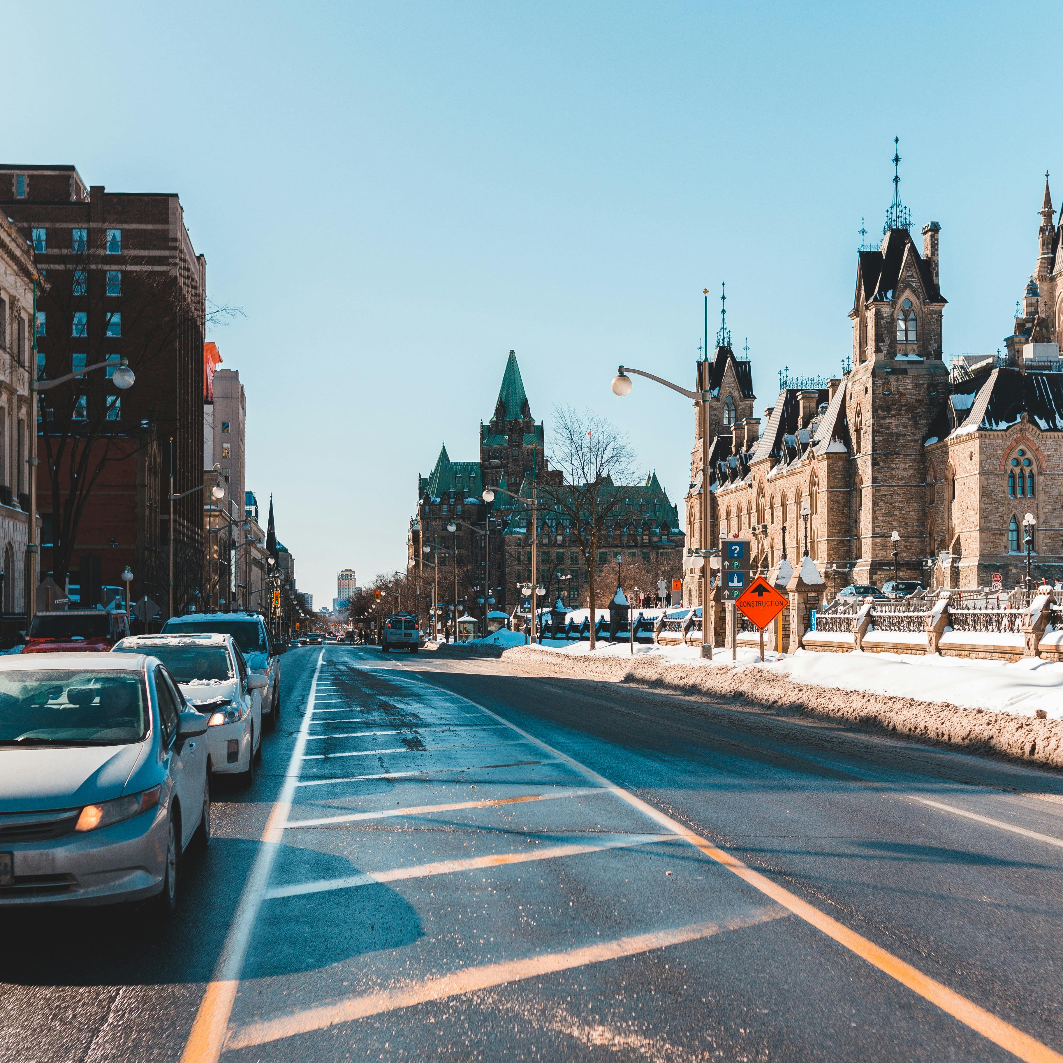 Ottawa