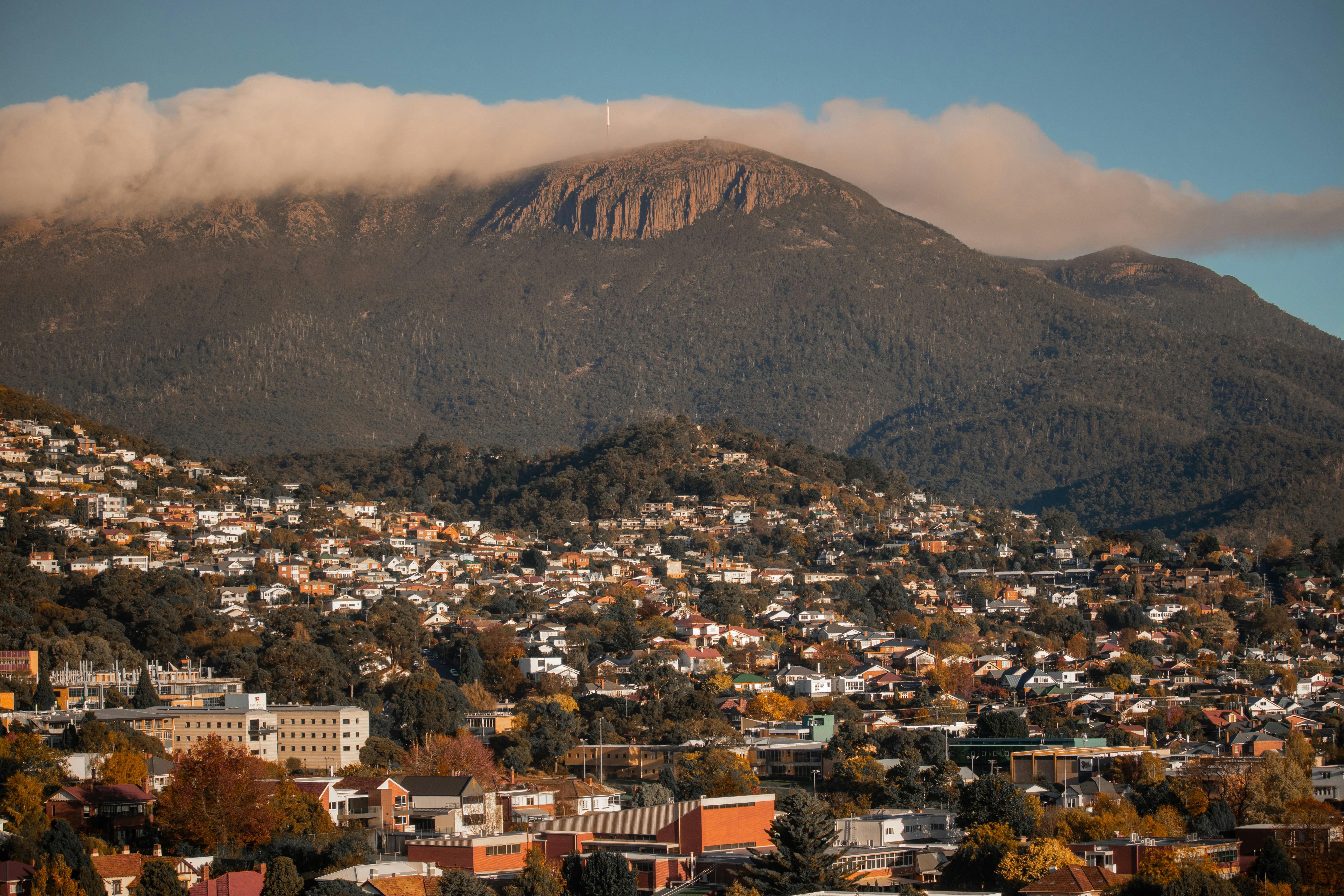 Wellington