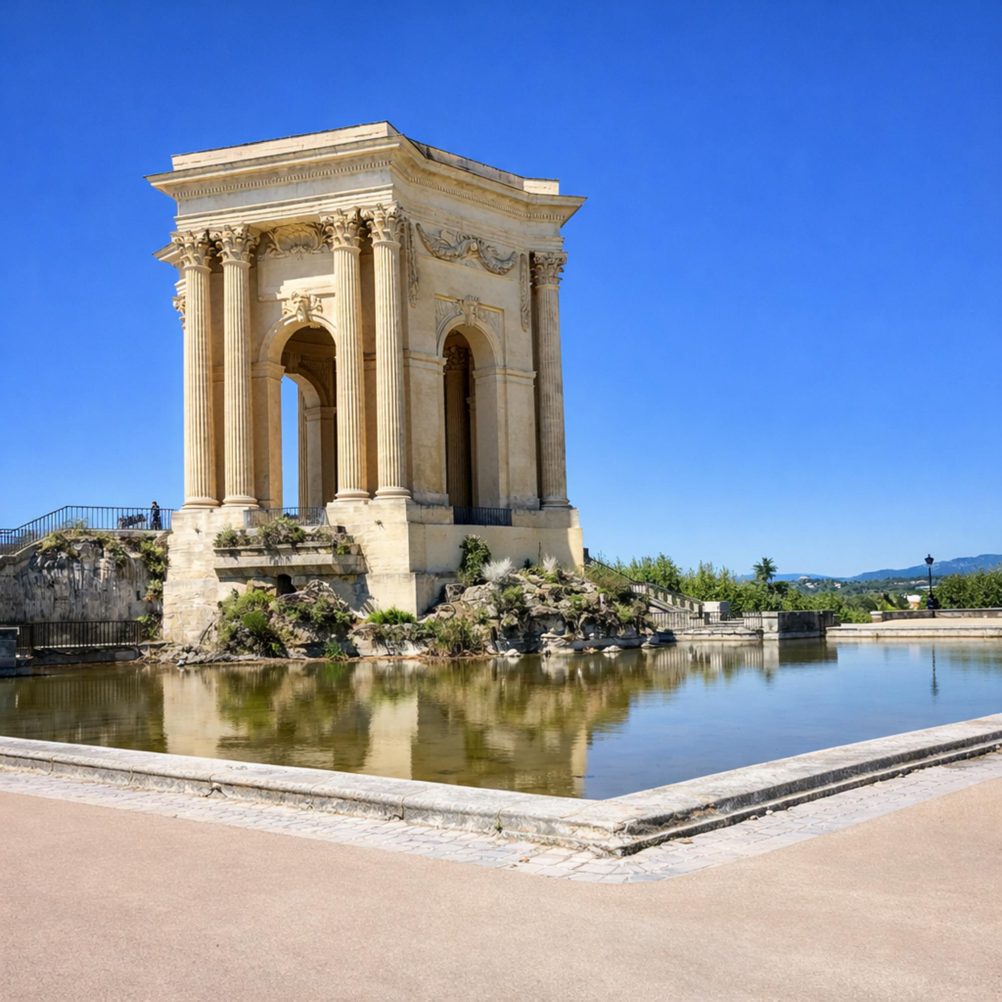 Montpellier