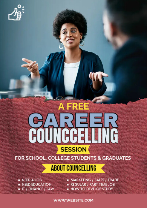 Career Counseling